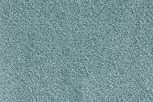 Ковролин AW Strada 79 фото  | FLOORDEALER